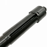 SHOCK ABSORBER SPRING COMPRESSORS | MERCEDES | 5 PCS. (SV1116)