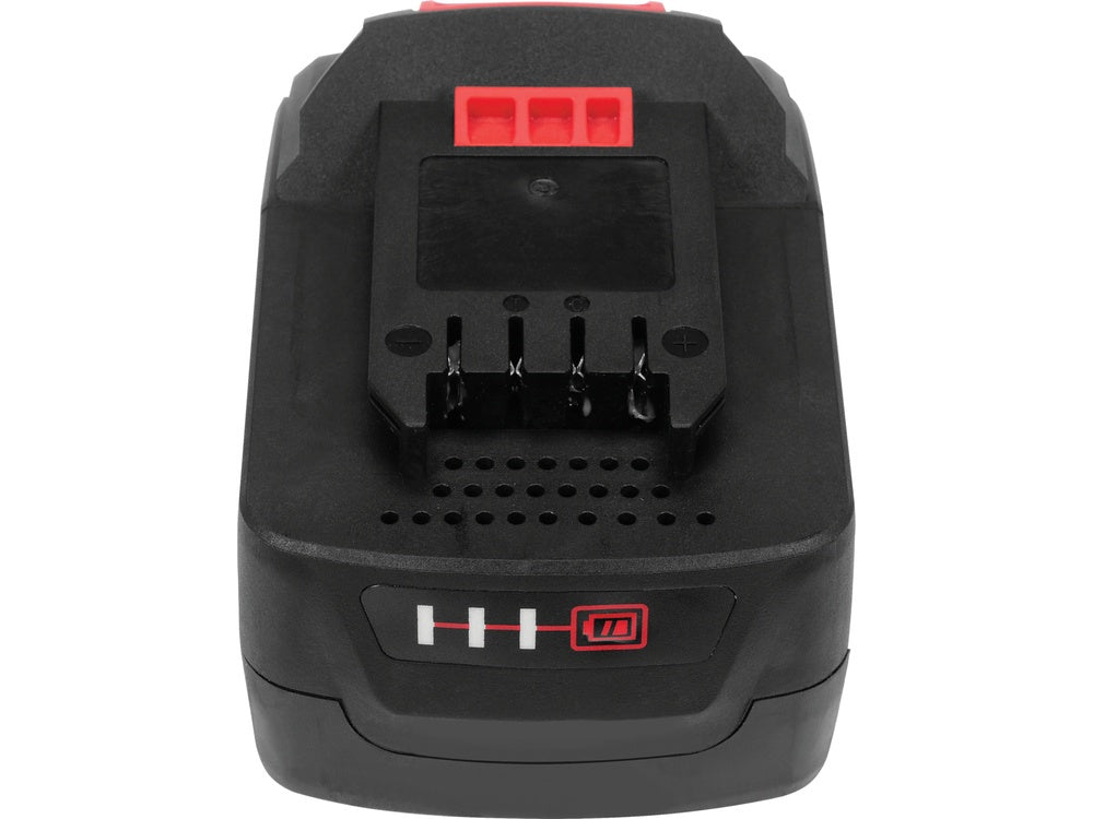 BATTERY 18V LI-ION 9AH (YT-828465)