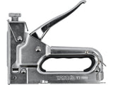STAPLE GUN 6-14MM /1.2/ (YT-7000)