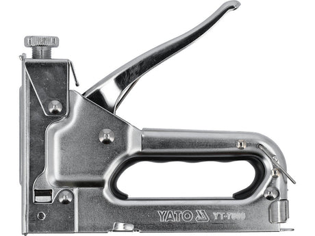 STAPLE GUN 6-14MM /1.2/ (YT-7000)