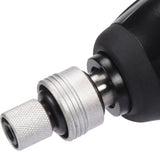 ELECTRIC IMPACT WRENCH 1/2" 450W/450NM (YT-82020)
