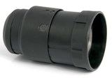 CHUCK FOR ROTARY HAMMER SDS+ MAKITA (SD-004)