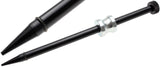 INJECTOR GASKET PULLER | 350 MM (62630-1)
