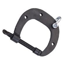 PULLING CLAMP | 4 TON (C506)