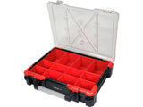 ORGANIZER (YT-08960)
