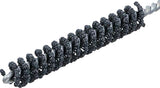 HONING TOOL | FLEXIBLE | GRAIN SIZE 120 | 8 - 8.5 MM (1237)