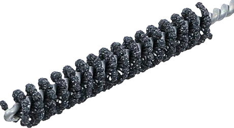 HONING TOOL | FLEXIBLE | GRAIN SIZE 120 | 8 - 8.5 MM (1237)