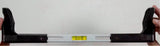 STEERING WHEEL LEVEL | 270-350 MM (SK9230)