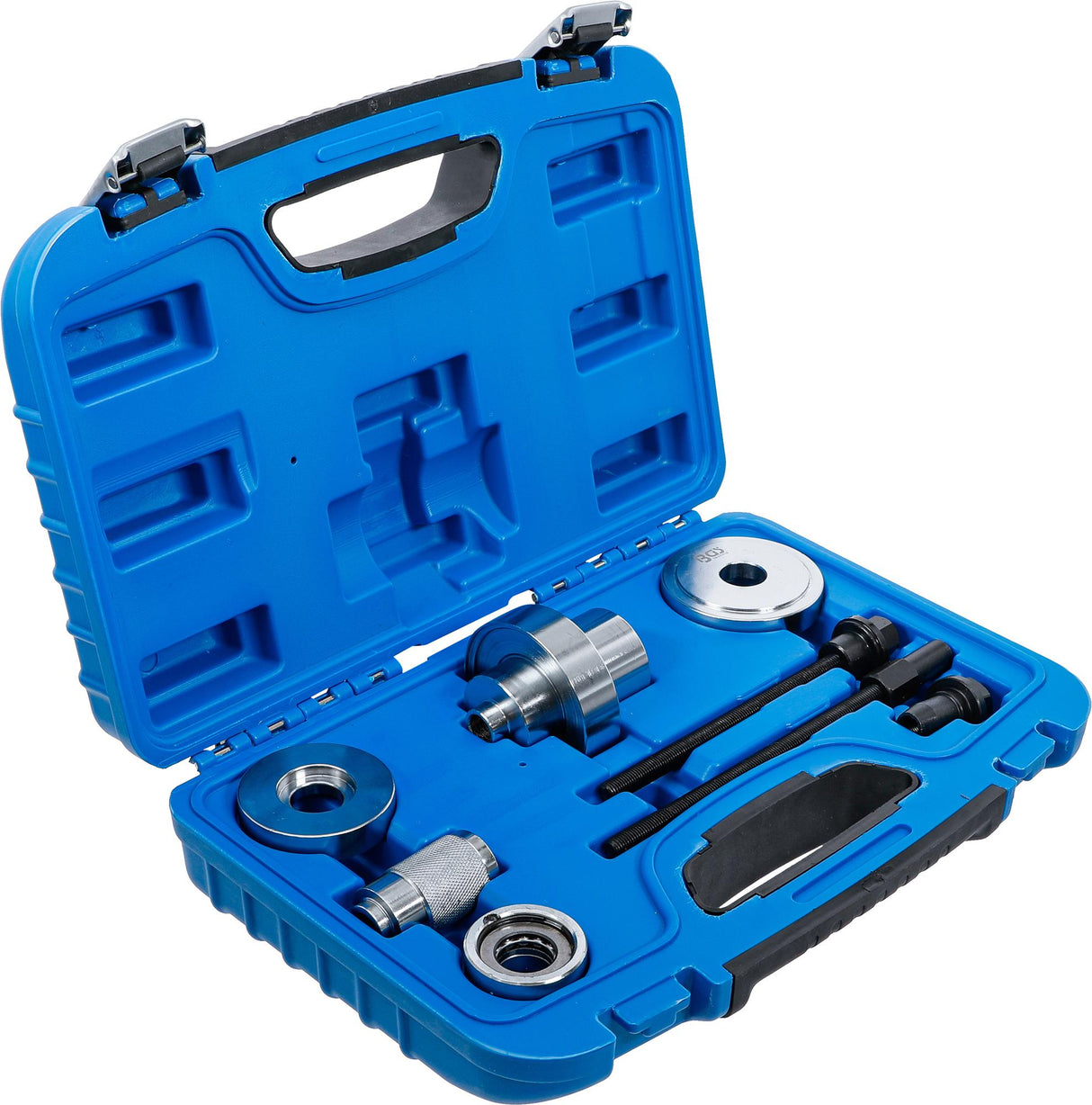 SILENT BLOCK TOOL SET | FOR VAG (8253)