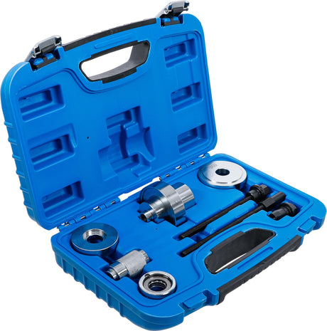 SILENT BLOCK TOOL SET | FOR VAG (8253)