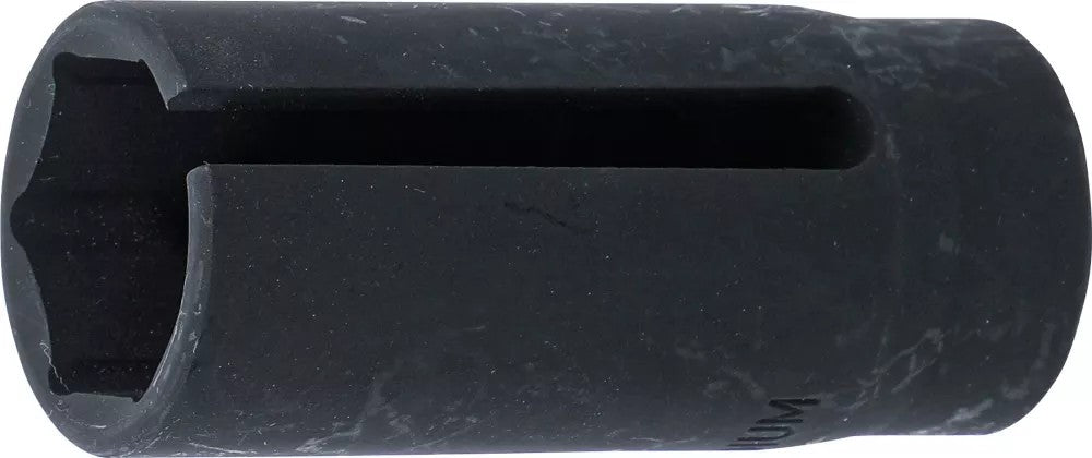 THERMO SWITCH SOCKET | 12.5 MM (1/2") DRIVE | 29 MM (2537)