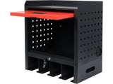 POWER TOOL WALL CABINET (YT-09093)