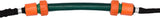 FLAT DRIP HOSE 22,5M (89372)