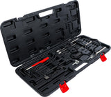 ENGINE TIMING TOOL SET | FOR PSA (98152)