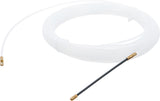 LEAD PERLON CABLE | 15 M X 3 MM (1990)