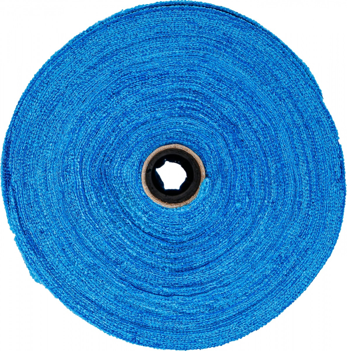 MICROFIBER CLOTHS | 270 X 270 MM | PERFORATED | 100 PCS (74686)