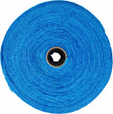 MICROFIBER CLOTHS | 270 X 270 MM | PERFORATED | 100 PCS (74686)