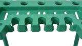 GARDEN TOOLS STORAGE RACK 84CM (89990)