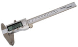 DIGITAL CALIPER PROFI | 150 MM (EK-3316)