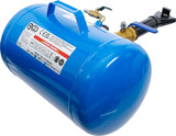 CAR TYRE BOOSTER (8365)