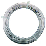SQUARE WINDOW CUTTING WIRE | 50 M (8006)