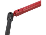 SPECIAL MIXER-TAP BASIN WRENCH 8IN1 (YT-24781)