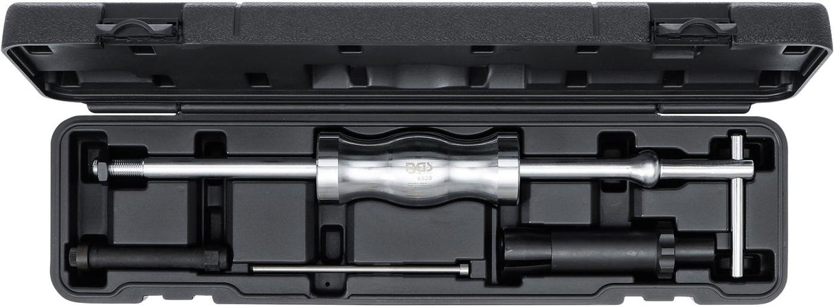 RIM LOCK DISMANTLING TOOL SET | FOR BMW, MINI | 4 PCS. (6928)