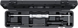 RIM LOCK DISMANTLING TOOL SET | FOR BMW, MINI | 4 PCS. (6928)