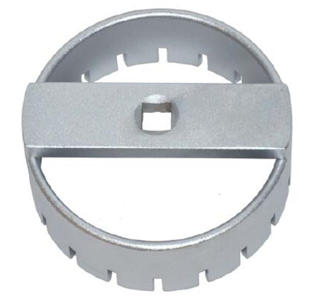 FUEL TANK RING / CAP WRENCH | VOLVO (VLT02)