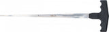 PARTING AWL | 330 MM (67202)