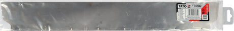 REPLACEABLE BLADE FOR SKIMMING SPATULA (YT-52242)