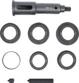 TRANSMISSION BEARING PULLER SET | FOR TRUCKS (6961)