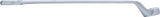 COMBINATION SPANNER | OFFSET | 13 MM (30113)