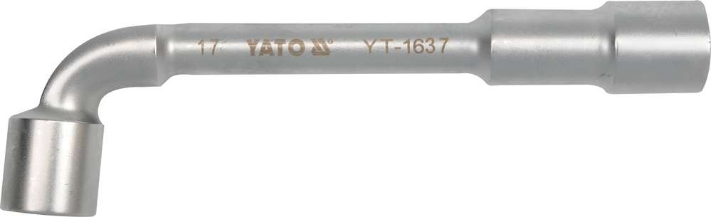 L TYPE SOCKET WRENCH 24MM (YT-1644)