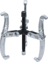 EXTERNAL / INTERNAL 3-ARM PULLER | 25 - 160 MM (7726)