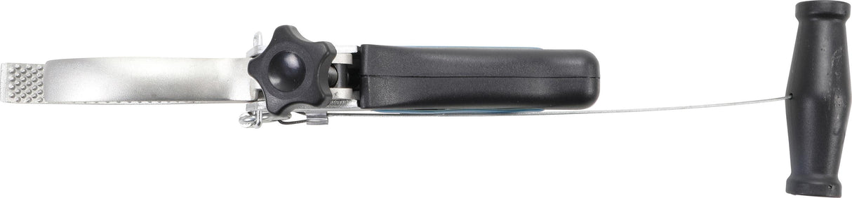 ADJUSTABLE HOSE REMOVAL TOOL | Ø 45 - 120 MM (487)