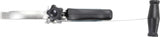 ADJUSTABLE HOSE REMOVAL TOOL | Ø 45 - 120 MM (487)