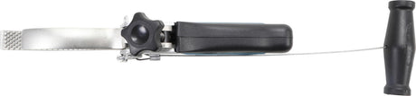 ADJUSTABLE HOSE REMOVAL TOOL | Ø 45 - 120 MM (487)