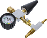 TEST ADAPTOR WITH DIAL GAUGE FOR BGS 1773 (1773-3)