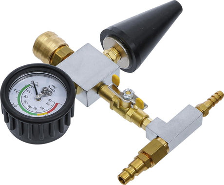 TEST ADAPTOR WITH DIAL GAUGE FOR BGS 1773 (1773-3)