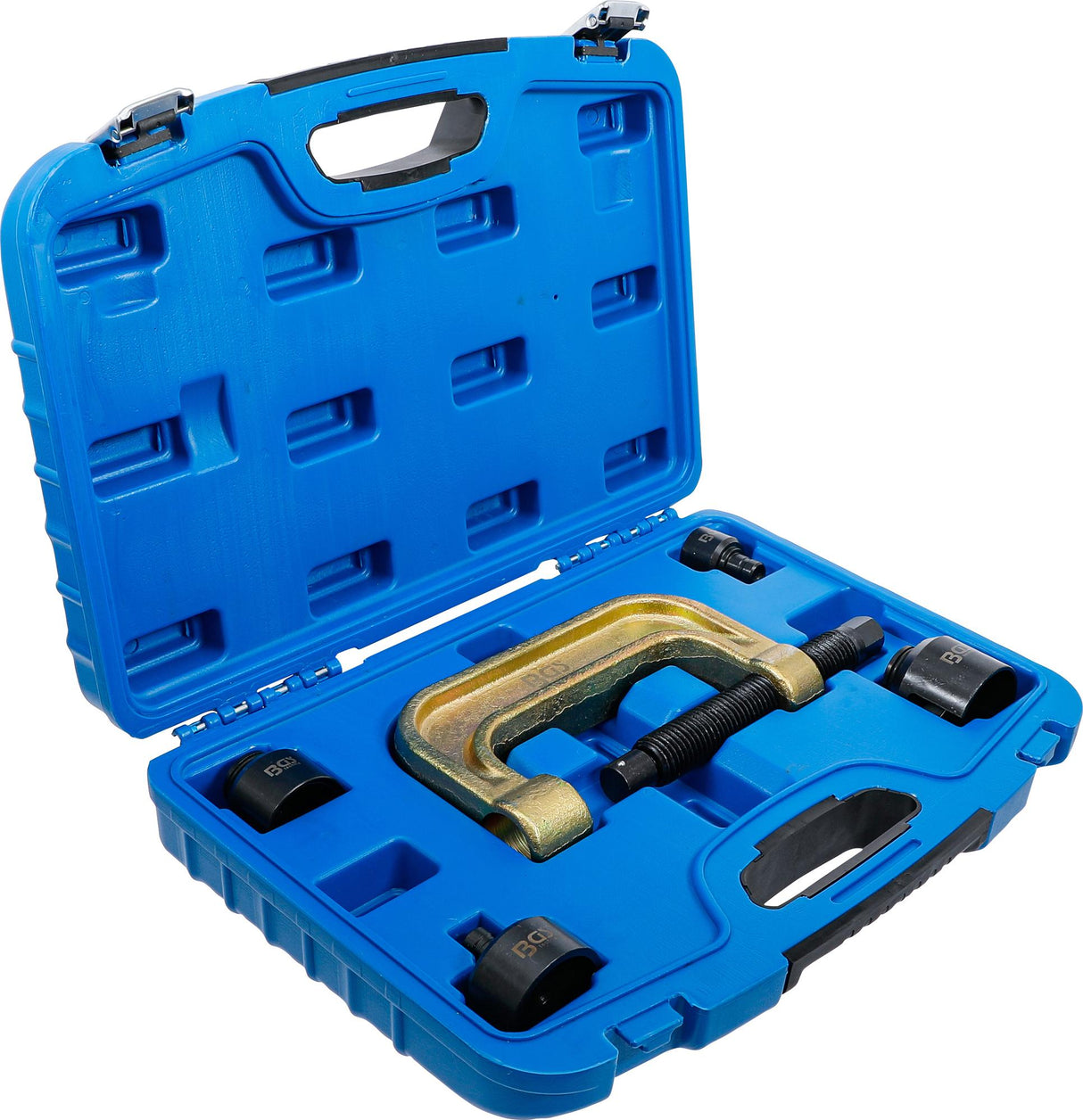 SUPPORTING JOINT TOOL SET | FOR MERCEDES-BENZ (8293)