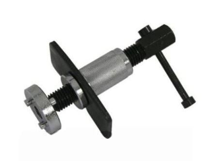BRAKE CALIPER / CYLINDER / REWIND TOOL (WT04132)