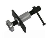 BRAKE CALIPER / CYLINDER / REWIND TOOL (WT04132)