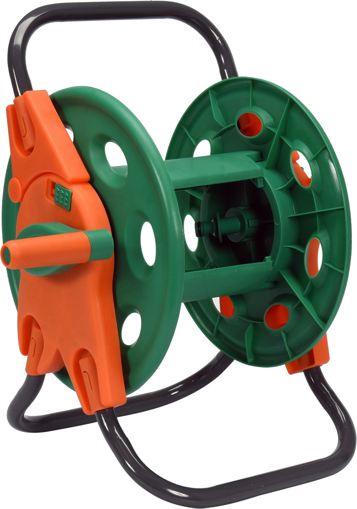 HOSE REEL 45M (89330)