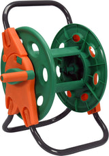 HOSE REEL 45M (89330)