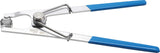 CIRCLIP SQUEEZING PLIERS | 285 MM (8893)
