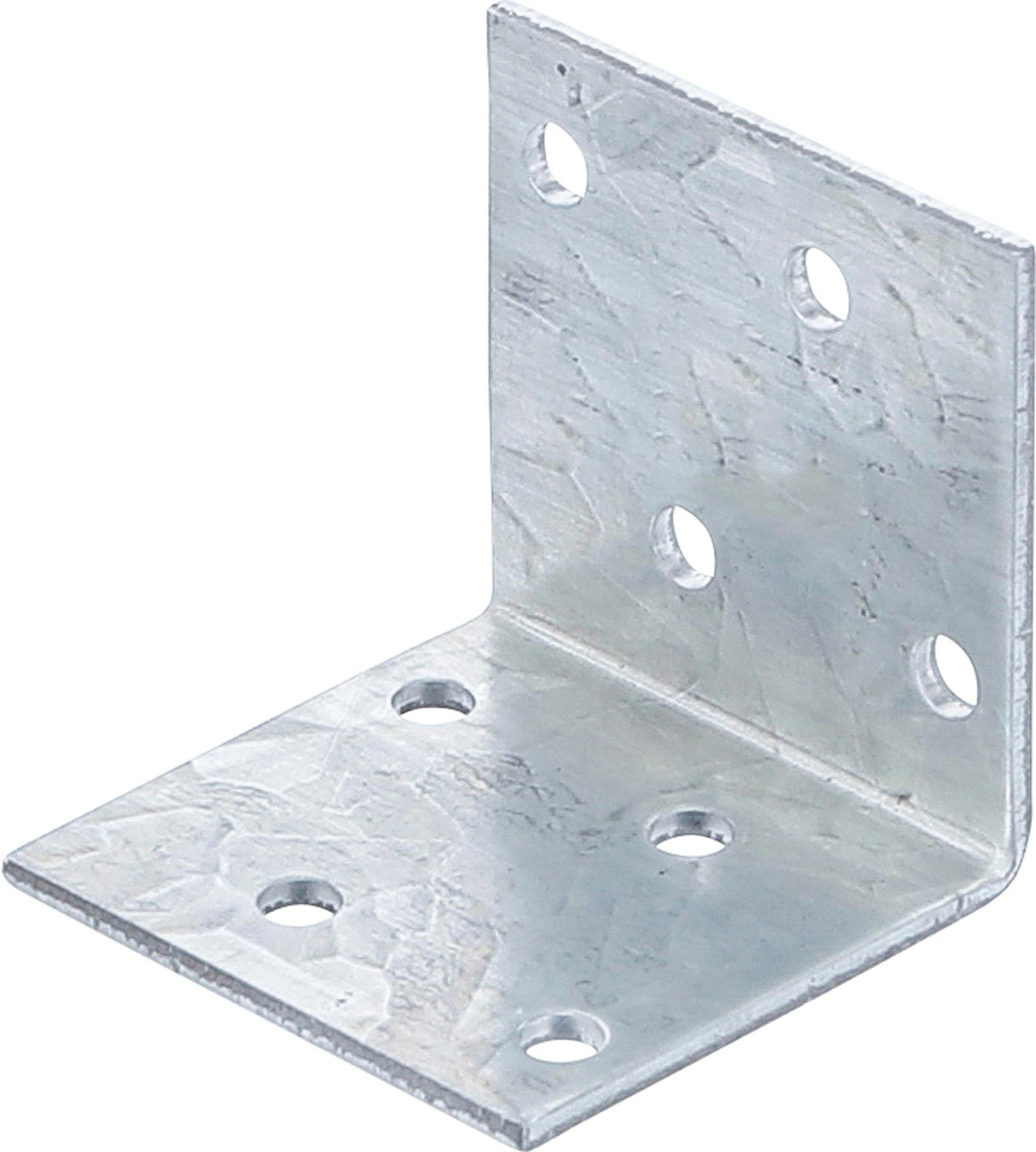 ANGLE JOINT | 40 X 40 X 40 X 2 MM (80934)