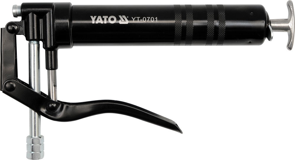 GREASE GUN 120CC (YT-0701)