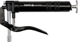 GREASE GUN 120CC (YT-0701)