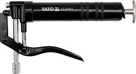 GREASE GUN 120CC (YT-0701)